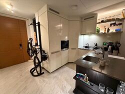 Marina One Residences (D1), Apartment #630965761